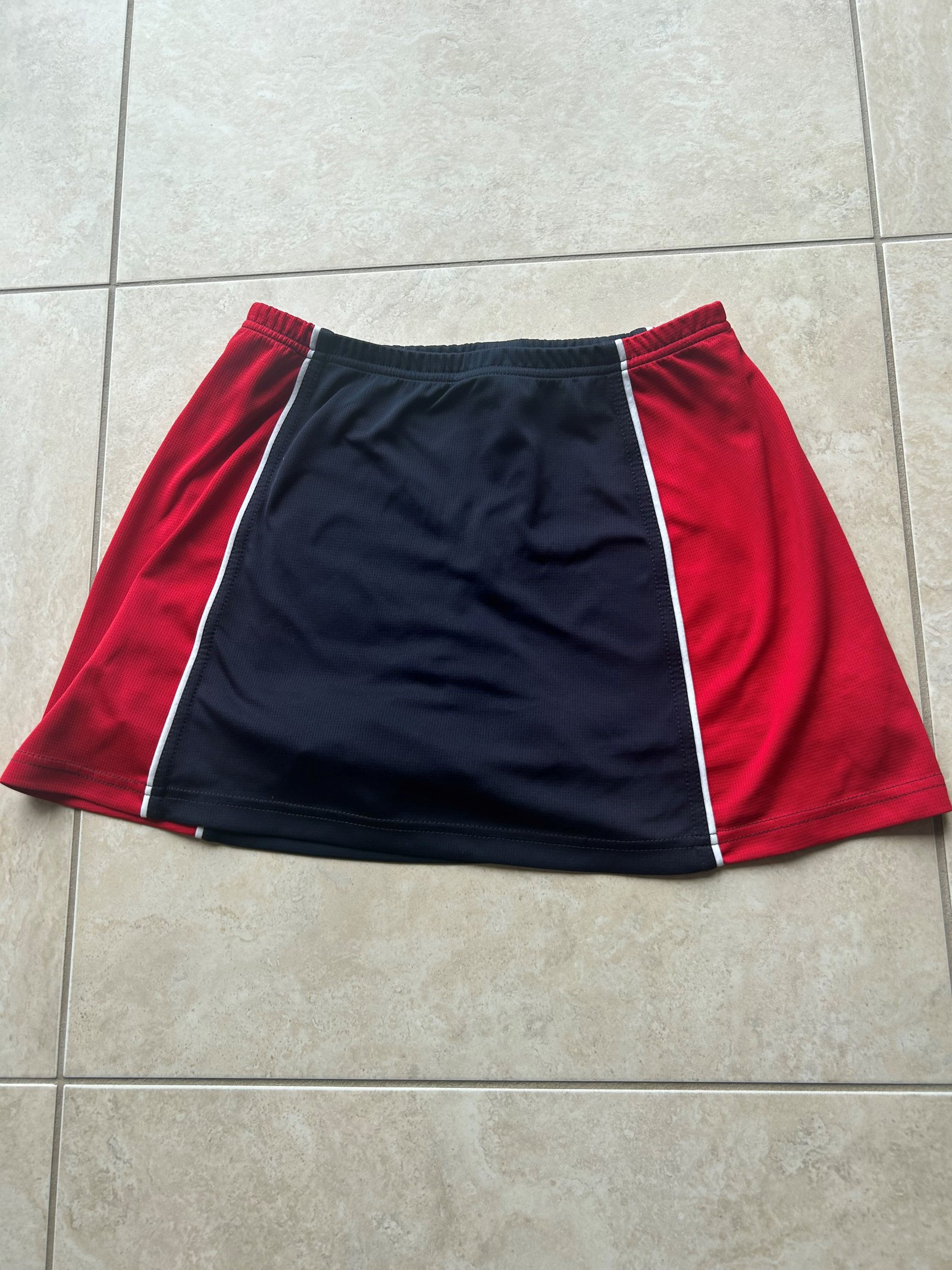 product7